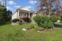 8 MIDDLEPORT DRIVE | Wasaga Beach Ontario | Slide Image Forty-seven