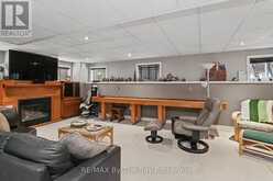 8 MIDDLEPORT DRIVE | Wasaga Beach Ontario | Slide Image Five