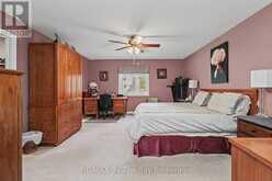 8 MIDDLEPORT DRIVE | Wasaga Beach Ontario | Slide Image Six