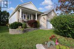 8 MIDDLEPORT DRIVE | Wasaga Beach Ontario | Slide Image Seven