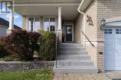 8 MIDDLEPORT DRIVE | Wasaga Beach Ontario | Slide Image Eight