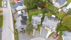 9 ELIZABETH COURT | Parry Sound Ontario | Slide Image Twelve