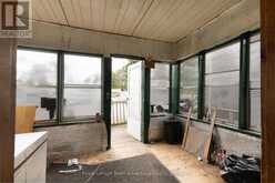 9 ELIZABETH COURT | Parry Sound Ontario | Slide Image Thirteen
