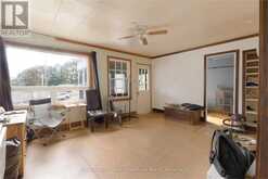 9 ELIZABETH COURT | Parry Sound Ontario | Slide Image Sixteen