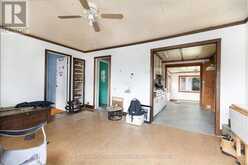 9 ELIZABETH COURT | Parry Sound Ontario | Slide Image Seventeen