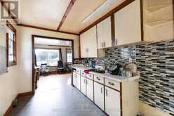 9 ELIZABETH COURT | Parry Sound Ontario | Slide Image Nineteen