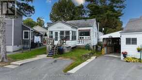 9 ELIZABETH COURT | Parry Sound Ontario | Slide Image Two