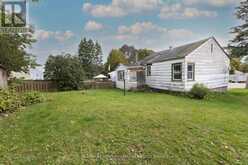 9 ELIZABETH COURT | Parry Sound Ontario | Slide Image Four