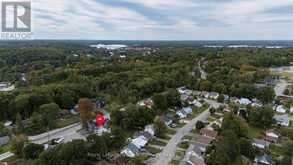 9 ELIZABETH COURT | Parry Sound Ontario | Slide Image Six