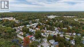 9 ELIZABETH COURT | Parry Sound Ontario | Slide Image Eight