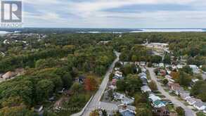 9 ELIZABETH COURT | Parry Sound Ontario | Slide Image Nine