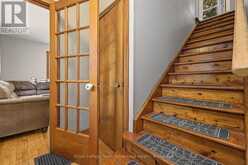 120 HAMMEL AVENUE | Carling Ontario | Slide Image Ten