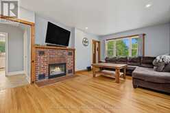 120 HAMMEL AVENUE | Carling Ontario | Slide Image Twelve