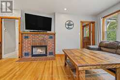 120 HAMMEL AVENUE | Carling Ontario | Slide Image Thirteen