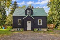 120 HAMMEL AVENUE | Carling Ontario | Slide Image Two