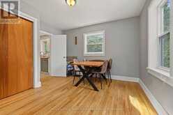 120 HAMMEL AVENUE | Carling Ontario | Slide Image Eight