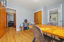 120 HAMMEL AVENUE | Carling Ontario | Slide Image Nine