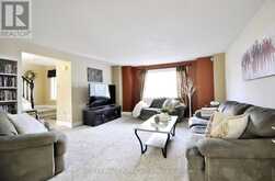 37 WOODCROFT PLACE | Cambridge Ontario | Slide Image Thirteen