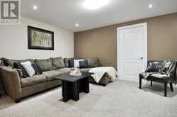 37 WOODCROFT PLACE | Cambridge Ontario | Slide Image Thirty