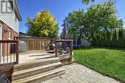 37 WOODCROFT PLACE | Cambridge Ontario | Slide Image Forty