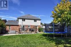 37 WOODCROFT PLACE | Cambridge Ontario | Slide Image Forty-two