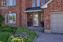 37 WOODCROFT PLACE | Cambridge Ontario | Slide Image Four