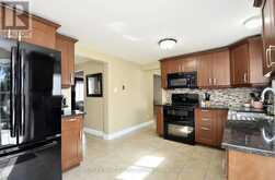 37 WOODCROFT PLACE | Cambridge Ontario | Slide Image Five