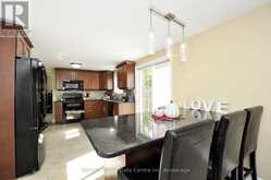 37 WOODCROFT PLACE | Cambridge Ontario | Slide Image Eight