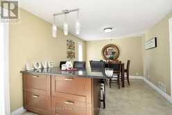 37 WOODCROFT PLACE | Cambridge Ontario | Slide Image Nine