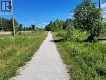 11325 26 HIGHWAY | Collingwood Ontario | Slide Image Three