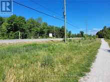 11325 26 HIGHWAY | Collingwood Ontario | Slide Image Seven