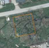LT 214 215 ALBERT STREET | Gorrie Ontario | Slide Image Ten