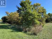LT 214 215 ALBERT STREET | Gorrie Ontario | Slide Image Eight