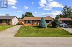 477 RIDGE STREET | Port Elgin Ontario | Slide Image One