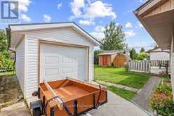 477 RIDGE STREET | Port Elgin Ontario | Slide Image Two