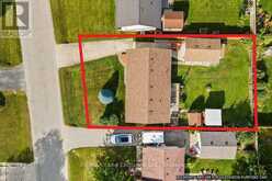 477 RIDGE STREET | Port Elgin Ontario | Slide Image Thirty-nine