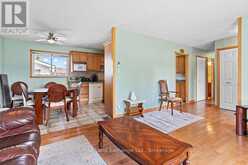 477 RIDGE STREET | Port Elgin Ontario | Slide Image Nine