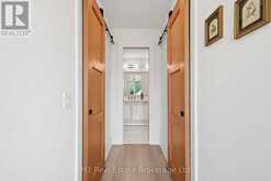 214 - 6523 WELLINGTON ROAD 7 ROAD | Elora Ontario | Slide Image Ten