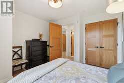 214 - 6523 WELLINGTON ROAD 7 ROAD | Elora Ontario | Slide Image Thirteen