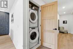 214 - 6523 WELLINGTON ROAD 7 ROAD | Elora Ontario | Slide Image Seventeen