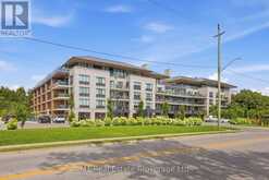 214 - 6523 WELLINGTON ROAD 7 ROAD | Elora Ontario | Slide Image One