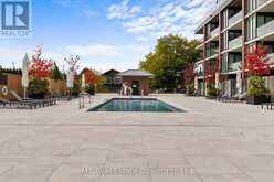 214 - 6523 WELLINGTON ROAD 7 ROAD | Elora Ontario | Slide Image Thirty-two