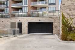 214 - 6523 WELLINGTON ROAD 7 ROAD | Elora Ontario | Slide Image Thirty-three