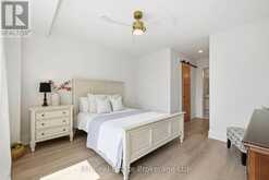 214 - 6523 WELLINGTON ROAD 7 ROAD | Elora Ontario | Slide Image Eight