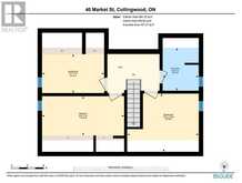 40 MARKET STREET | Collingwood Ontario | Slide Image Thirty-seven