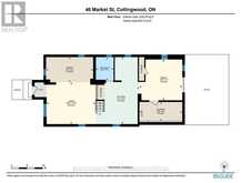 40 MARKET STREET | Collingwood Ontario | Slide Image Thirty-eight