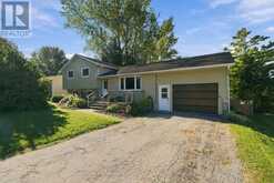 17 MCCREA STREET | North Huron Ontario | Slide Image One