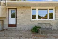 17 MCCREA STREET | North Huron Ontario | Slide Image Two