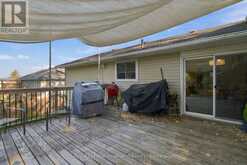 17 MCCREA STREET | North Huron Ontario | Slide Image Thirty-five