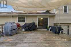 17 MCCREA STREET | North Huron Ontario | Slide Image Thirty-seven